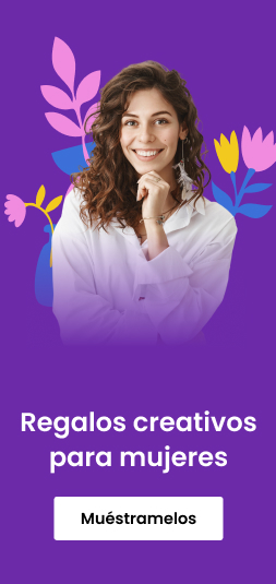 category_banner_small