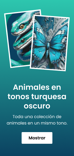 category_banner_small