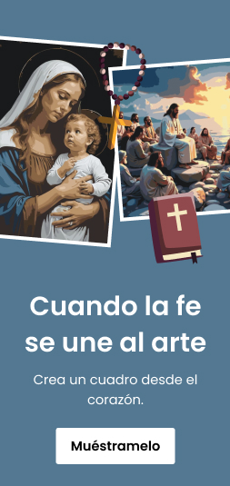 category_banner_small