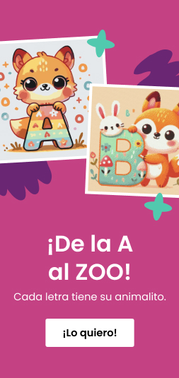 category_banner_small