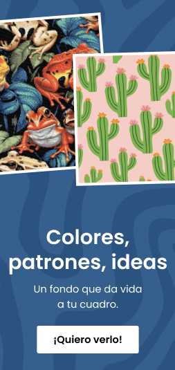 category_banner_small