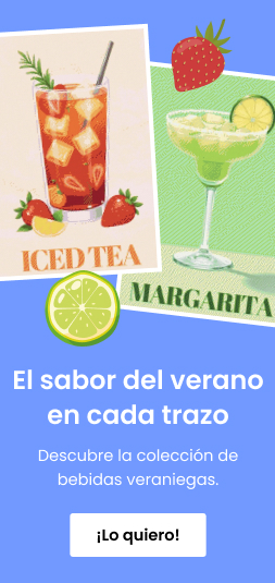 category_banner_small