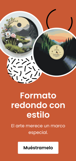 category_banner_small