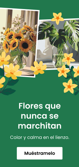 category_banner_small