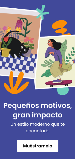 category_banner_small