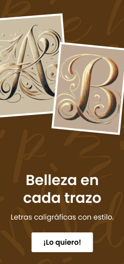 category_banner_small