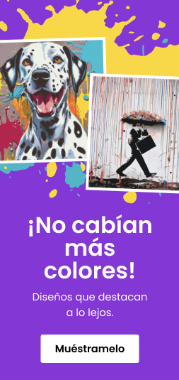 category_banner_small