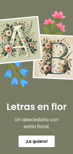 category_banner_small