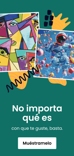 category_banner_small