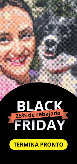 category_banner_small primary