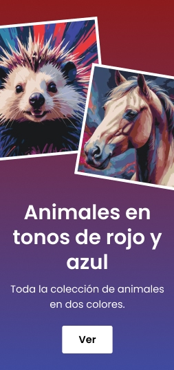 category_banner_small