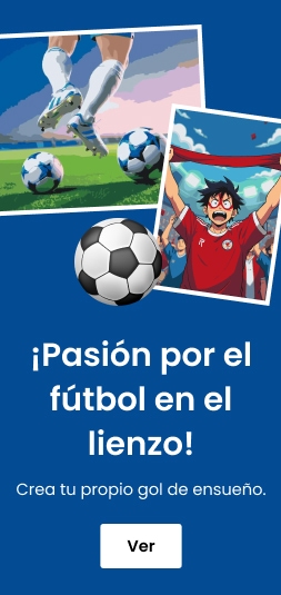 category_banner_small