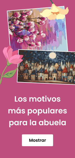 category_banner_small