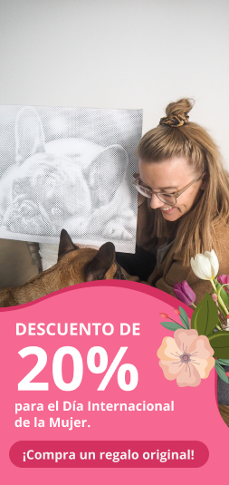 category_banner_small primary