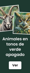 category_banner_small_mobile