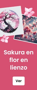 category_banner_small_mobile