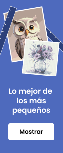 category_banner_small_mobile