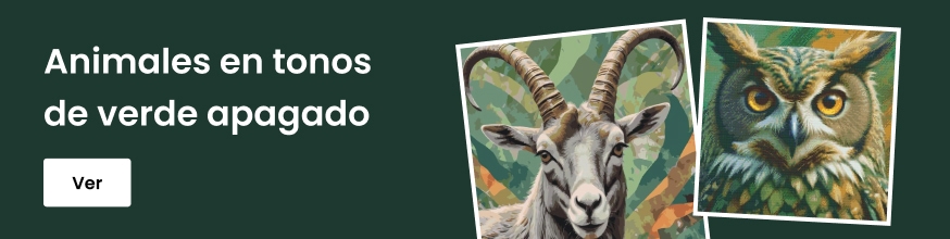 category_banner_big