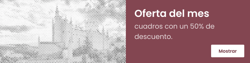 category_banner_big