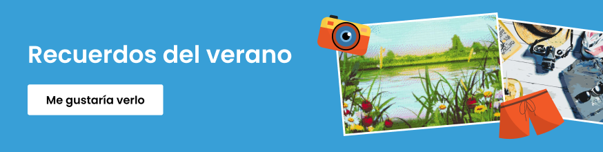 category_banner_big