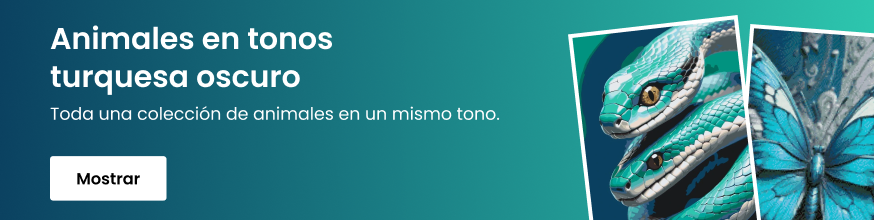 category_banner_big