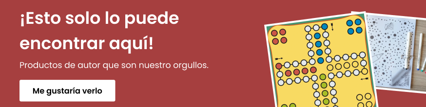 category_banner_big