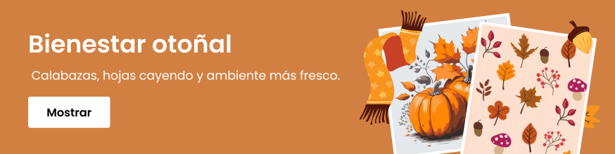 category_banner_big