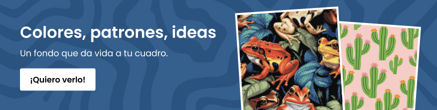 category_banner_big