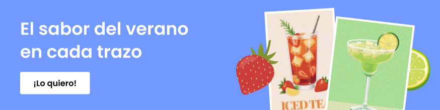 category_banner_big
