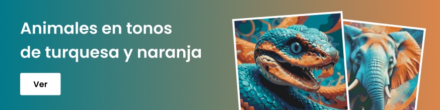 category_banner_big
