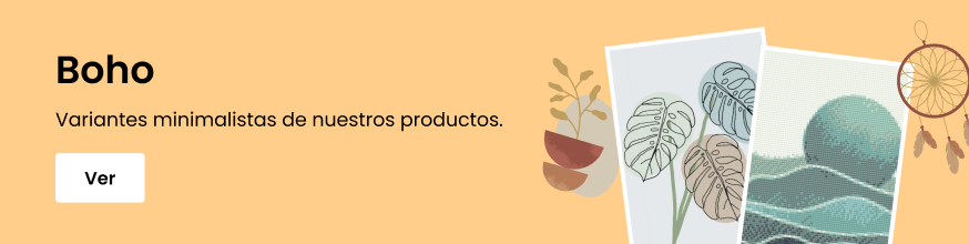 category_banner_big