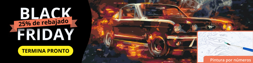 category_banner_big primary