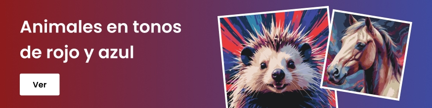 category_banner_big
