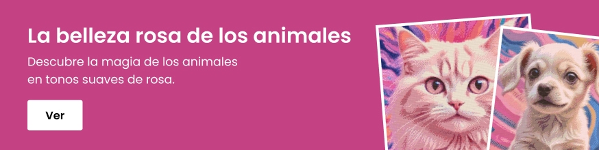 category_banner_big