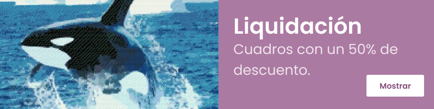 category_banner_big