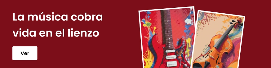 category_banner_big