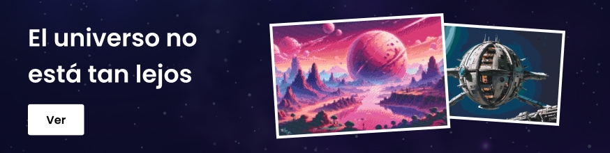 category_banner_big