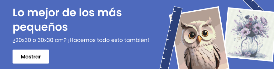 category_banner_big
