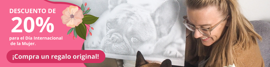 category_banner_big primary