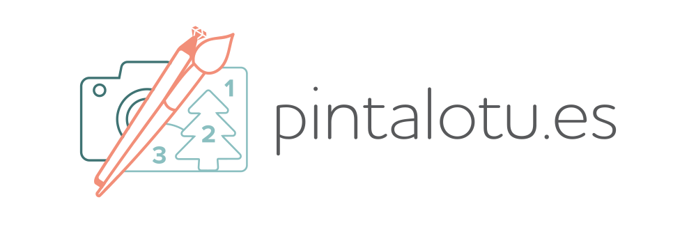 Pintalotu.es