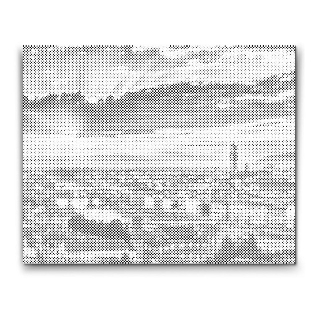 DOTmockupM2 (1)