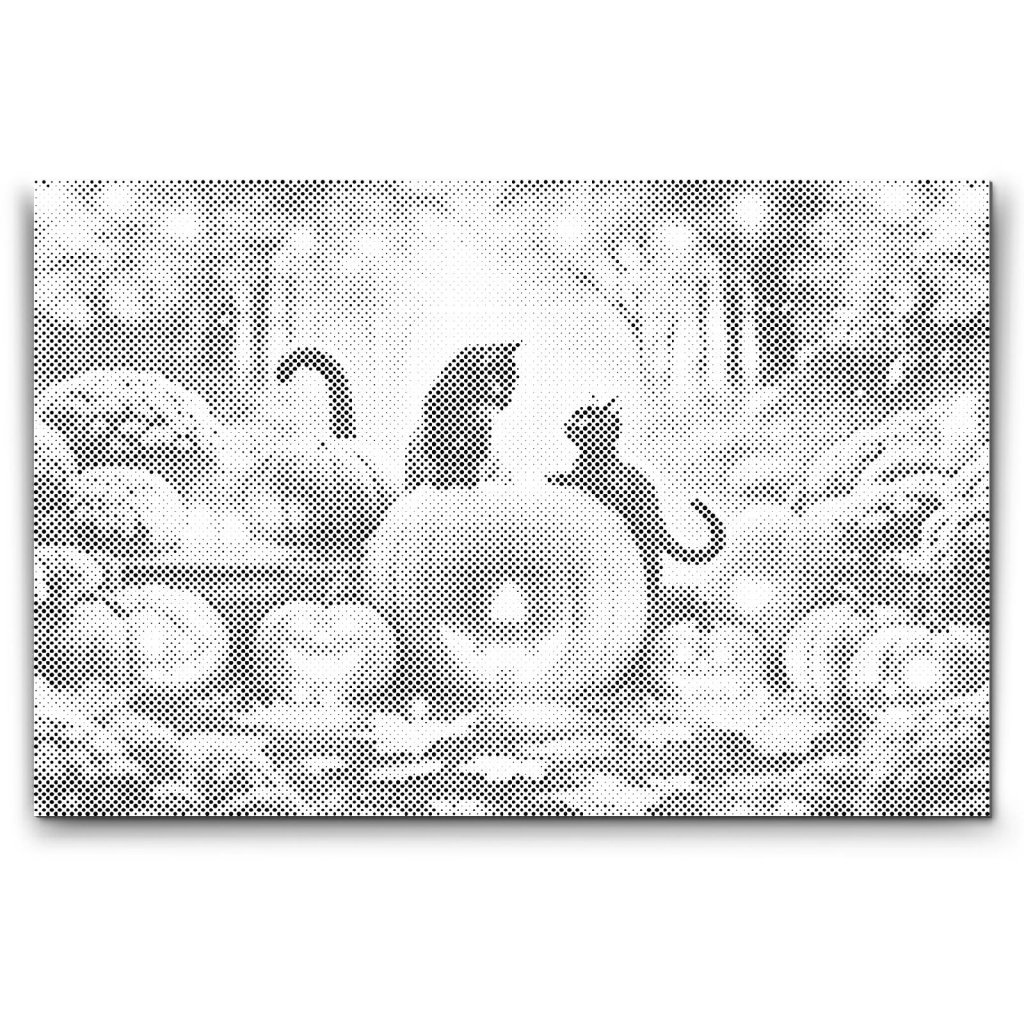 M2_Puntillismo_-_Halloween_ya_está_aquí
