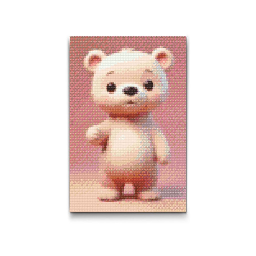 M2_Pintura_con_diamantes_-_Osito_de_peluche_para_niños