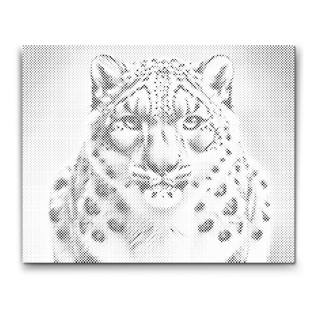 M2_Puntillismo_-_Leopardo