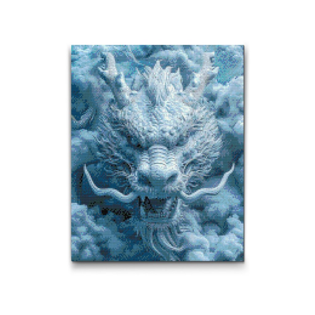 M2_Pintura_con_diamantes_-_Dragón_chino