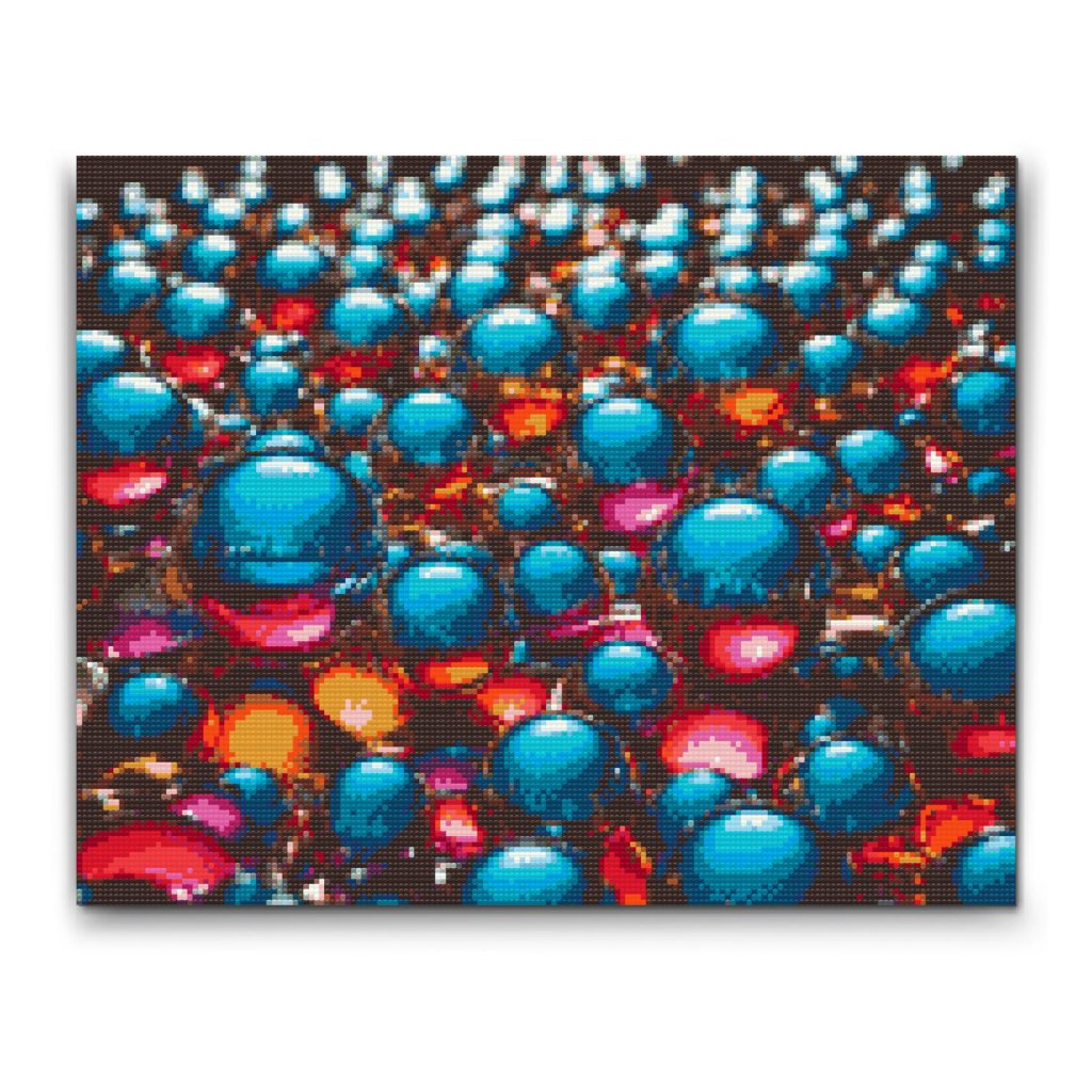 M2_Pintura_con_diamantes_-_Frascos_de_vidrio