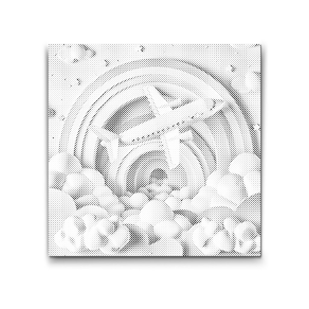 M2_Puntillismo_-_Avión_pastel