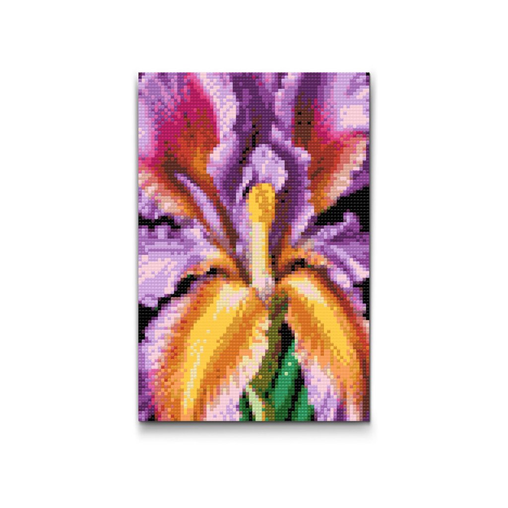 M2_Pintura_con_diamantes_-_Flor_de_iris