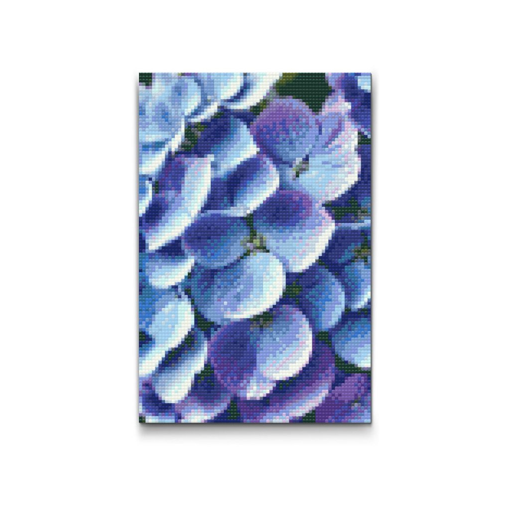 M2_Pintura_con_diamantes_-_Flor_de_hortensia