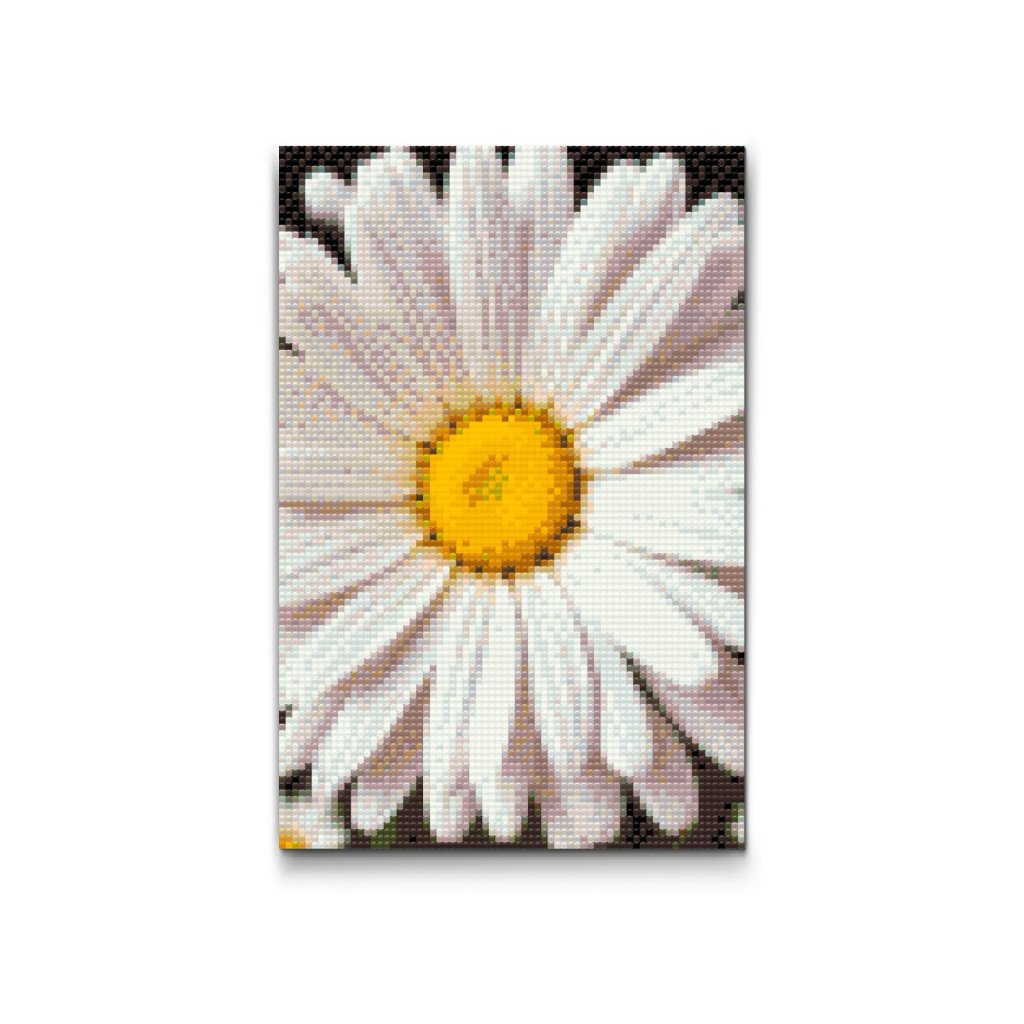 M2_Pintura_con_diamantes_-_Flor_de_margarita